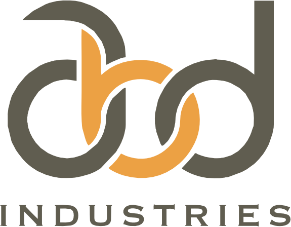 ABD Industries
